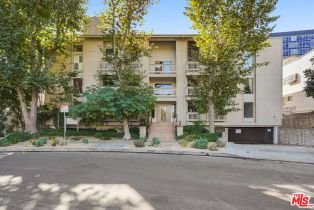 Condominium, 16022 Moorpark st, Encino, CA 91436 - 19