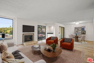 Condominium, 16022   Moorpark St, CA  , CA 91436