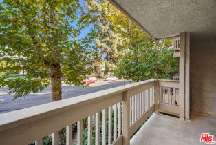 Condominium, 16022 Moorpark st, Encino, CA 91436 - 5