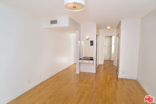 Apartment, 416 Oakhurst dr, Beverly Hills, CA 90210 - 10