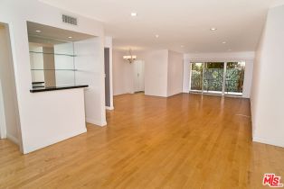 Apartment, 416 Oakhurst dr, Beverly Hills, CA 90210 - 4