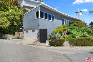 , 17447 Castellammare dr, Pacific Palisades, CA 90272 - 25