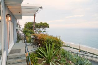 , 17447 Castellammare dr, Pacific Palisades, CA 90272 - 4