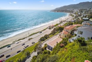 , 17447 Castellammare dr, Pacific Palisades, CA 90272 - 3