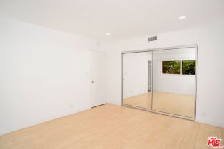 Apartment, 416 Oakhurst dr, Beverly Hills, CA 90210 - 12