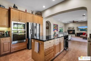 Single Family Residence, 4 Via Santa Ramona, Rancho Mirage, CA 92270 - 27