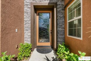 Single Family Residence, 4 Via Santa Ramona, Rancho Mirage, CA 92270 - 4