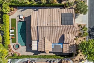 Single Family Residence, 4 Via Santa Ramona, Rancho Mirage, CA 92270 - 49