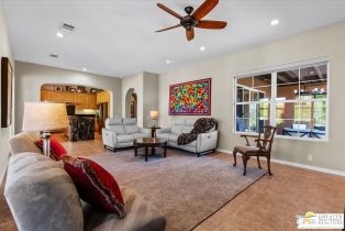 Single Family Residence, 4 Via Santa Ramona, Rancho Mirage, CA 92270 - 25