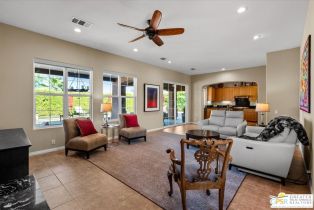 Single Family Residence, 4 Via Santa Ramona, Rancho Mirage, CA 92270 - 26