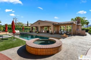 Single Family Residence, 4 Via Santa Ramona, Rancho Mirage, CA 92270 - 41