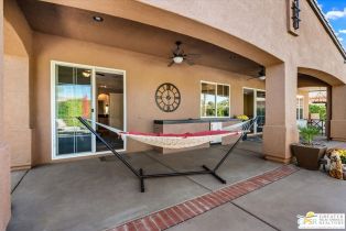 Single Family Residence, 4 Via Santa Ramona, Rancho Mirage, CA 92270 - 35