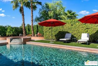 Single Family Residence, 4 Via Santa Ramona, Rancho Mirage, CA 92270 - 43