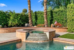 Single Family Residence, 4 Via Santa Ramona, Rancho Mirage, CA 92270 - 45