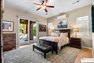 Single Family Residence, 4 Via Santa Ramona, Rancho Mirage, CA 92270 - 15