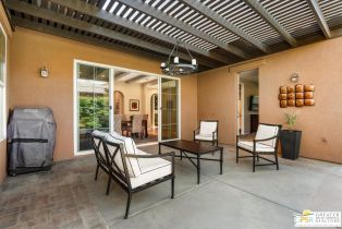 Single Family Residence, 4 Via Santa Ramona, Rancho Mirage, CA 92270 - 32