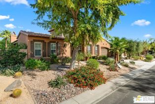 Single Family Residence, 4 Via Santa Ramona, Rancho Mirage, CA 92270 - 52