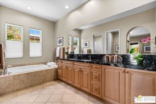 Single Family Residence, 4 Via Santa Ramona, Rancho Mirage, CA 92270 - 18