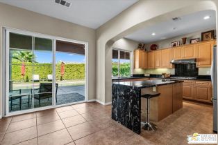 Single Family Residence, 4 Via Santa Ramona, Rancho Mirage, CA 92270 - 28