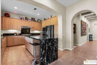 Single Family Residence, 4 Via Santa Ramona, Rancho Mirage, CA 92270 - 30