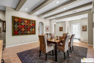 Single Family Residence, 4 Via Santa Ramona, Rancho Mirage, CA 92270 - 8