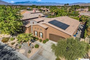 Single Family Residence, 4 Via Santa Ramona, Rancho Mirage, CA 92270 - 3