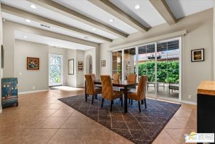 Single Family Residence, 4 Via Santa Ramona, Rancho Mirage, CA 92270 - 7