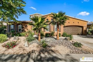 Single Family Residence, 4 Via Santa Ramona, Rancho Mirage, CA  Rancho Mirage, CA 92270