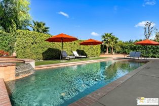 Single Family Residence, 4 Via Santa Ramona, Rancho Mirage, CA 92270 - 44