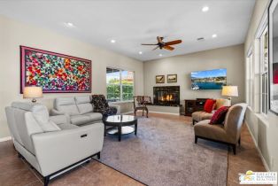 Single Family Residence, 4 Via Santa Ramona, Rancho Mirage, CA 92270 - 23