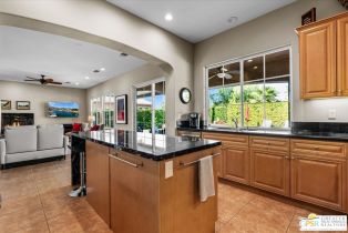 Single Family Residence, 4 Via Santa Ramona, Rancho Mirage, CA 92270 - 29