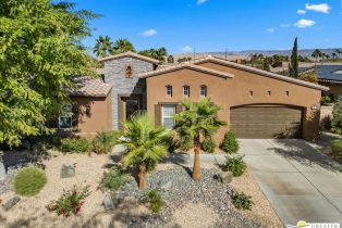 Single Family Residence, 4 Via Santa Ramona, Rancho Mirage, CA 92270 - 50