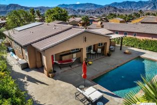 Single Family Residence, 4 Via Santa Ramona, Rancho Mirage, CA 92270 - 34