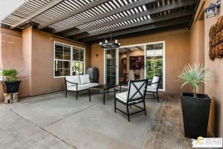 Single Family Residence, 4 Via Santa Ramona, Rancho Mirage, CA 92270 - 33