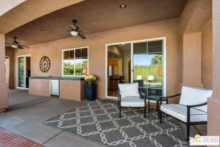 Single Family Residence, 4 Via Santa Ramona, Rancho Mirage, CA 92270 - 36