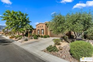 Single Family Residence, 4 Via Santa Ramona, Rancho Mirage, CA 92270 - 51