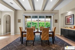 Single Family Residence, 4 Via Santa Ramona, Rancho Mirage, CA 92270 - 6