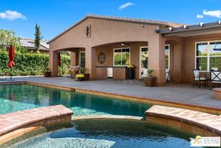 Single Family Residence, 4 Via Santa Ramona, Rancho Mirage, CA 92270 - 42