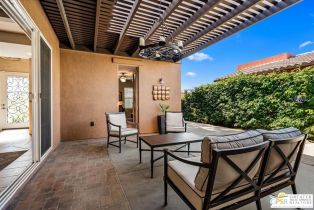 Single Family Residence, 4 Via Santa Ramona, Rancho Mirage, CA 92270 - 31