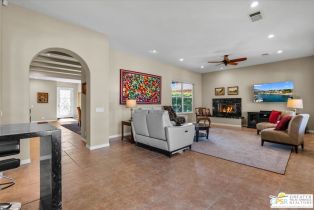 Single Family Residence, 4 Via Santa Ramona, Rancho Mirage, CA 92270 - 22