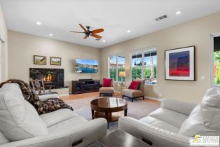 Single Family Residence, 4 Via Santa Ramona, Rancho Mirage, CA 92270 - 24