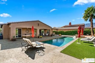 Single Family Residence, 4 Via Santa Ramona, Rancho Mirage, CA 92270 - 38