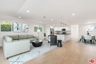 Single Family Residence, 5211 Allott ave, Sherman Oaks, CA 91401 - 2