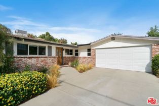 Single Family Residence, 5211   Allott Ave, Sherman Oaks, CA  Sherman Oaks, CA 91401