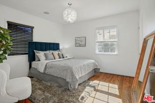 Single Family Residence, 2904 Delaware ave, Santa Monica, CA 90404 - 4