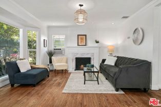 Single Family Residence, 2904 Delaware ave, Santa Monica, CA 90404 - 3