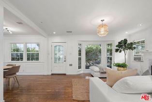 Single Family Residence, 2904 Delaware ave, Santa Monica, CA 90404 - 5