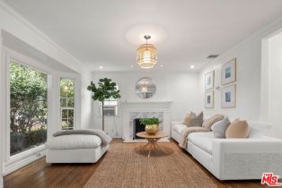 Single Family Residence, 2904 Delaware ave, Santa Monica, CA 90404 - 3