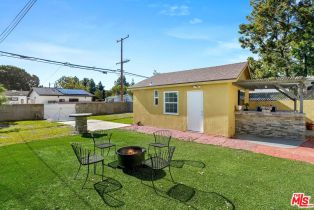 Single Family Residence, 2904 Delaware ave, Santa Monica, CA 90404 - 14