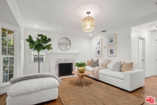 Single Family Residence, 2904 Delaware ave, Santa Monica, CA 90404 - 2